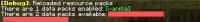 Bug7.png