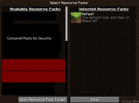 Bug6.png