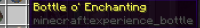Bug5.png
