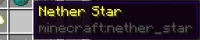 Bug4.png