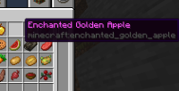 Bug3.png