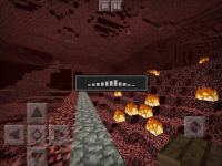 image0 (10).png