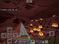 image1 (1).png