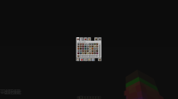 2020-05-31_18.26.31.png