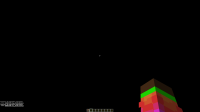 2020-05-31_18.26.30.png