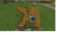 Bugged Map 2.png