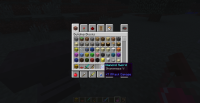 2013-05-23_22.50.46.png