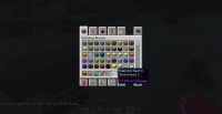 2013-05-23_22.50.54.png