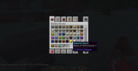 2013-05-23_22.51.06.png