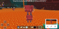 Screenshot_20200531-192520.png
