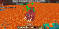 Screenshot_20200531-192455.png