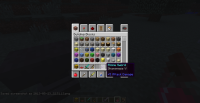 2013-05-23_22.51.18.png