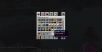 2013-05-23_22.51.23.png