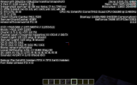2020-06-01_10.24.47.png