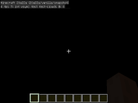 foto.png