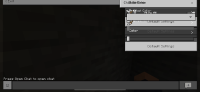 0BFA19E5-4274-4747-A165-77B1464BA770.png