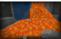 2020-06-01 (7).png