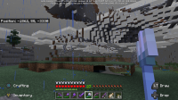 mc_render_bug_20200601.png