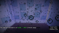 2020-06-01_20.14.32.png