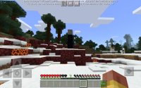 Screenshot_20200601-232032.png