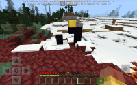 Screenshot_20200601-232024.png