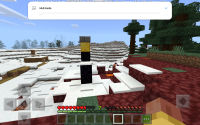 Screenshot_20200601-232016.png