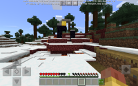 Screenshot_20200601-231952.png