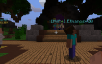 image-2020-06-01-14-41-27-267.png