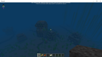 Minecraft 6_1_2020 7_30_42 PM.png