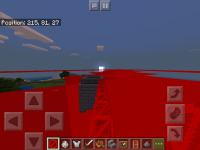 BD0E96FD-BB96-46B2-BE24-41FEA45AF201.png