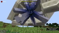 2020-06-01_10.06.48.png