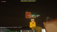 2020-06-02_10.43.26.png