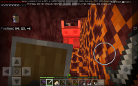 Screenshot_20200602-101236.png