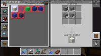 Screenshot_2020-05-31-18-28-13-832_com.mojang.minecraftpe.png