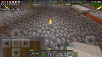 Screenshot_2020-05-31-18-29-35-980_com.mojang.minecraftpe.png