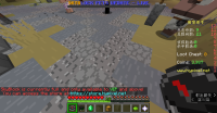 2020-06-02_22.10.04.png