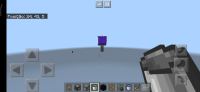 Screenshot_2020-06-02-11-28-40-111_com.mojang.minecraftpe.jpg