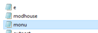 ugh.PNG