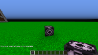 2020-06-02_11.09.35.png