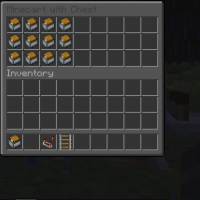 Screenshot 2020-06-02 at 18.09.59.png