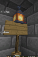 Screenshot_3.png
