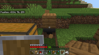 Minecraft 6_2_2020 2_07_23 PM.png