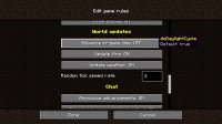 Screen Shot 2020-06-02 at 11.31.19 AM.png