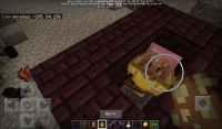 Screenshot_2020-06-02-11-05-31.png