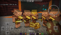 Screenshot_2020-06-02-11-04-52.png