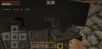 Screenshot_20200602-162415_Minecraft.jpg