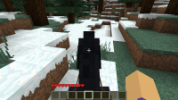 2013-05-26_18.00.13.png