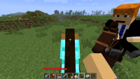 2013-05-26_18.17.14.png