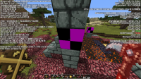 Minecraft Screenshot 2020.06.03 - 12.45.58.83.png