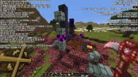 Minecraft Screenshot 2020.06.03 - 12.45.50.37.png